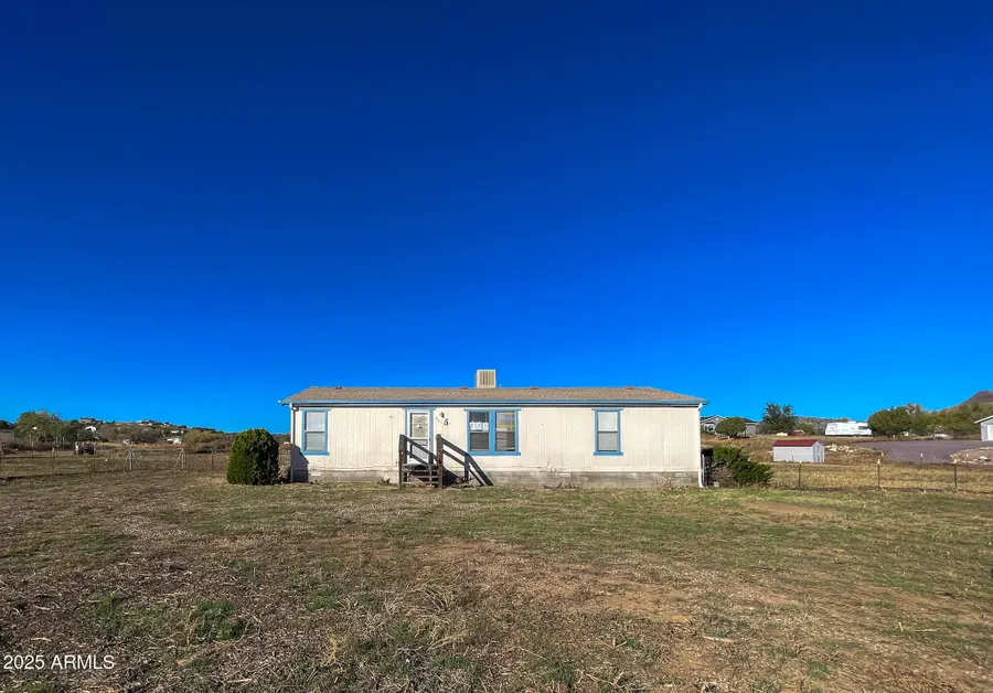 2410 N Sioux Drive, Chino Valley, AZ 86323 - Image #2