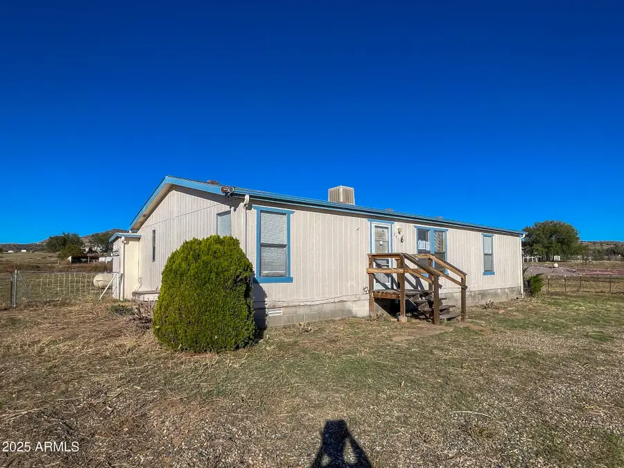 2410 N Sioux Drive, Chino Valley, AZ 86323 - Image #3