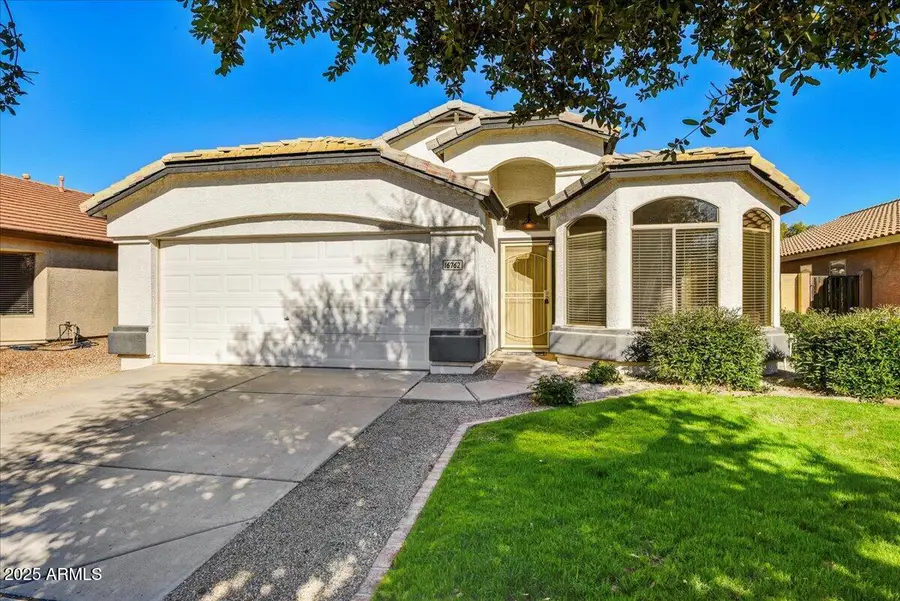 16762 W Fillmore Street, Goodyear, AZ 85338 - Image #2