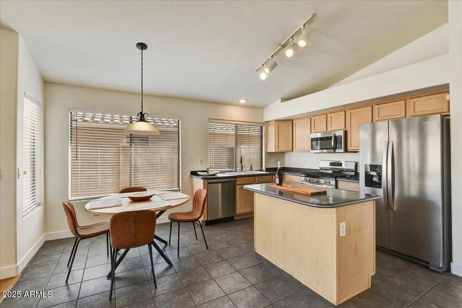 16762 W Fillmore Street, Goodyear, AZ 85338 - Image #3