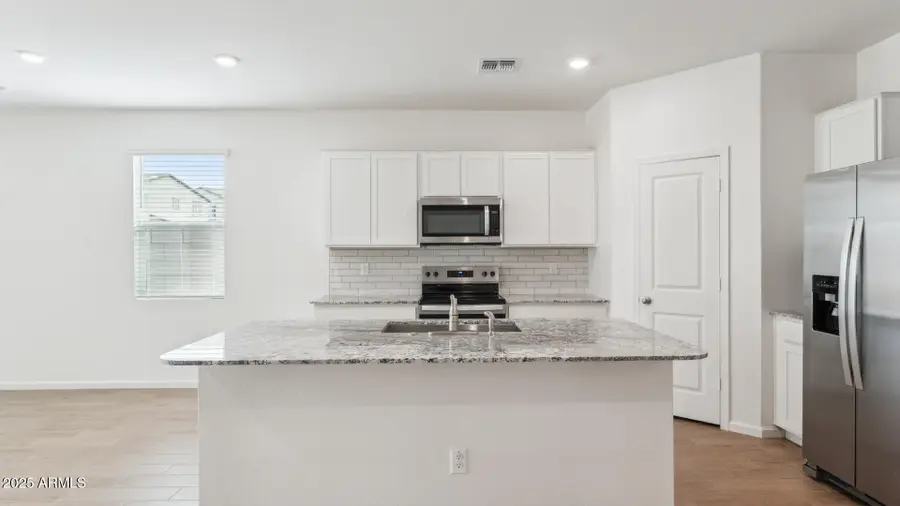 16167 N Catanzaro Drive, Maricopa, AZ 85138 - Image #2