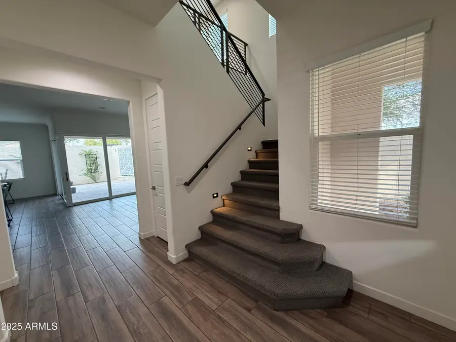 1555 E Ocotillo Road #20, Phoenix, AZ 85014 - Image #2