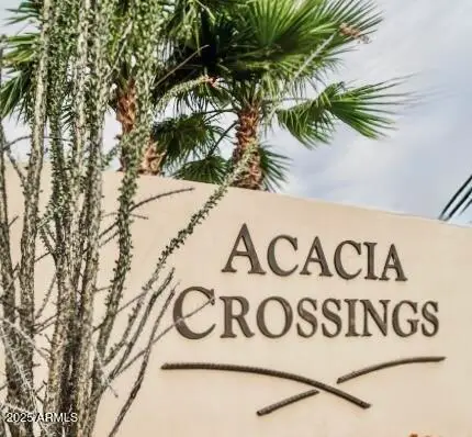 44729 W Alamendras Street, Maricopa, AZ 85139 - Image #2