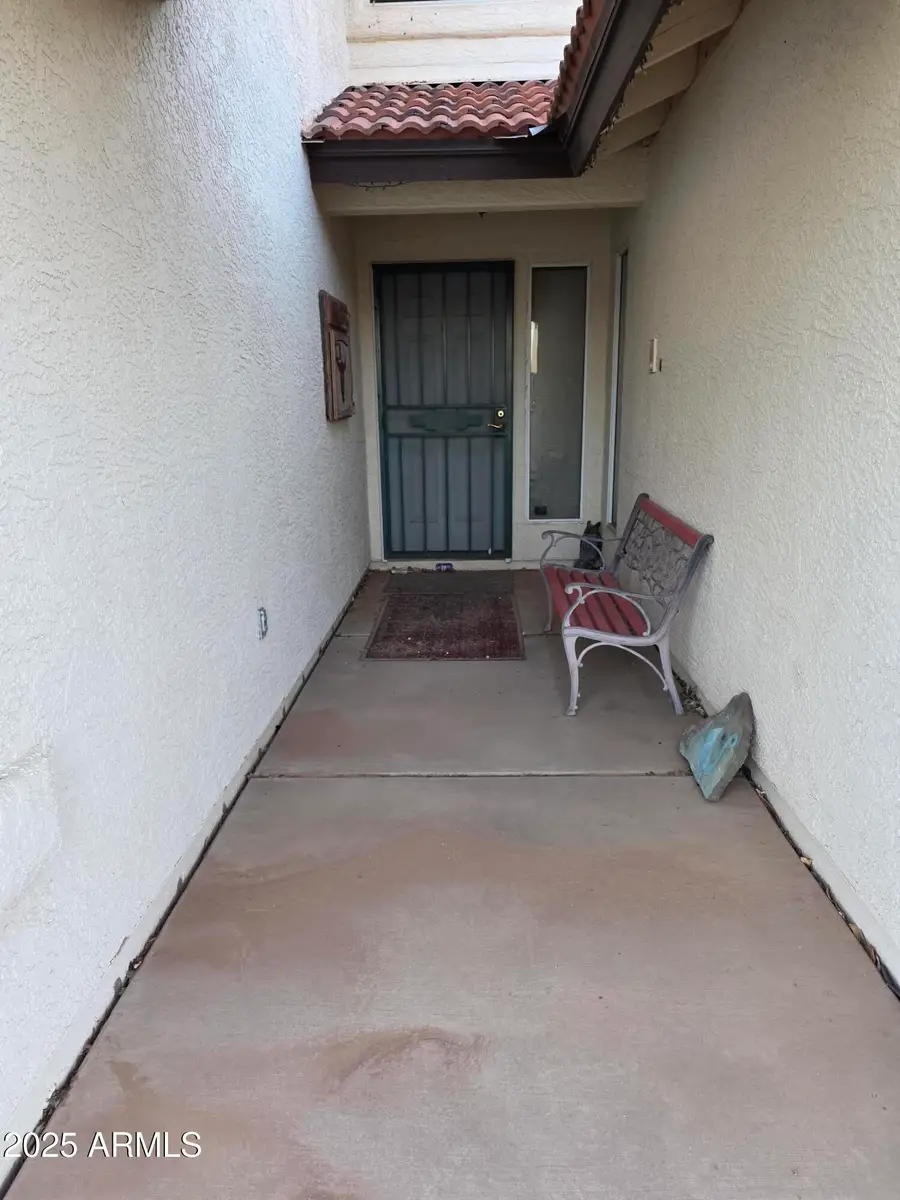 9331 W Century Drive, Arizona City, AZ 85123 - Image #3