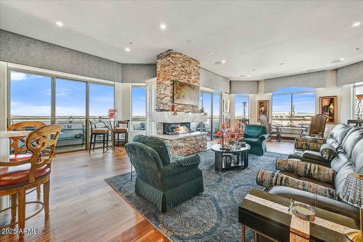 15802 N 71st Street #757, Phoenix, AZ 85254 - Image #1