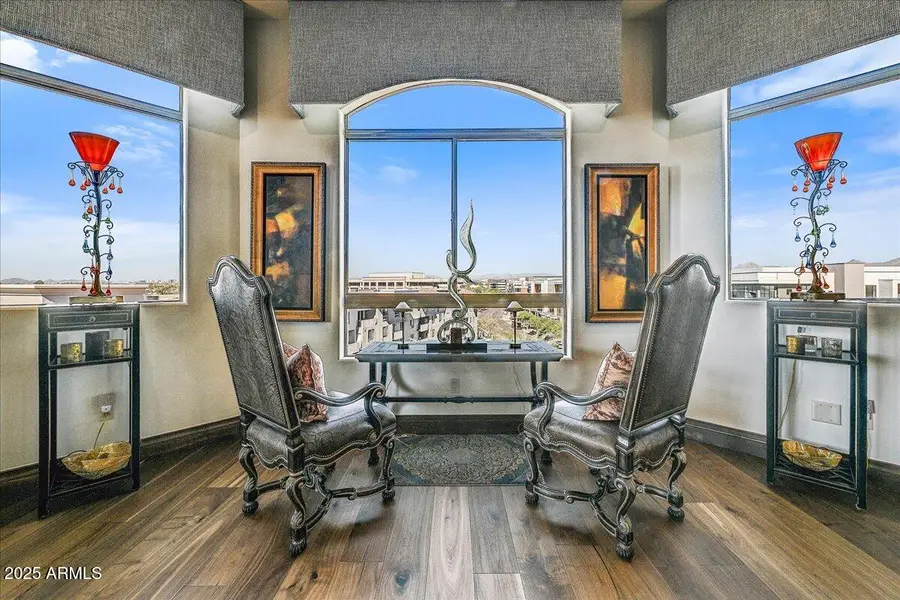 15802 N 71st Street #757, Phoenix, AZ 85254 - Image #3