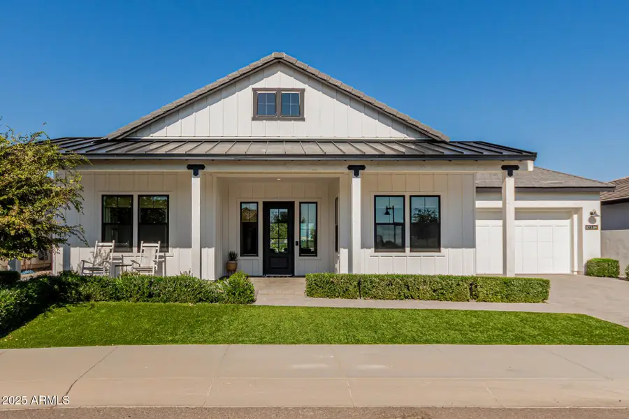 17546 W Montpelier Street, Waddell, AZ 85388 - #2