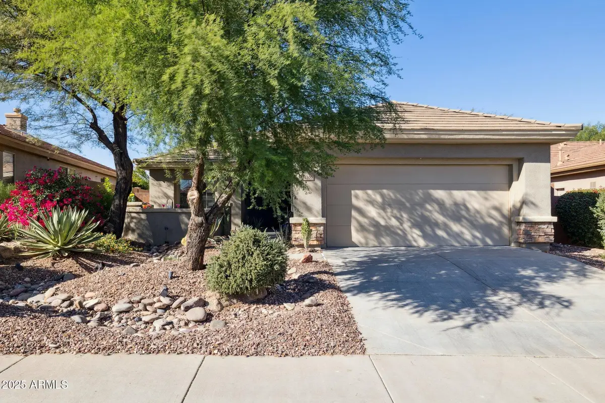 41306 N Prestancia Drive, Anthem, AZ 85086 - Image #1