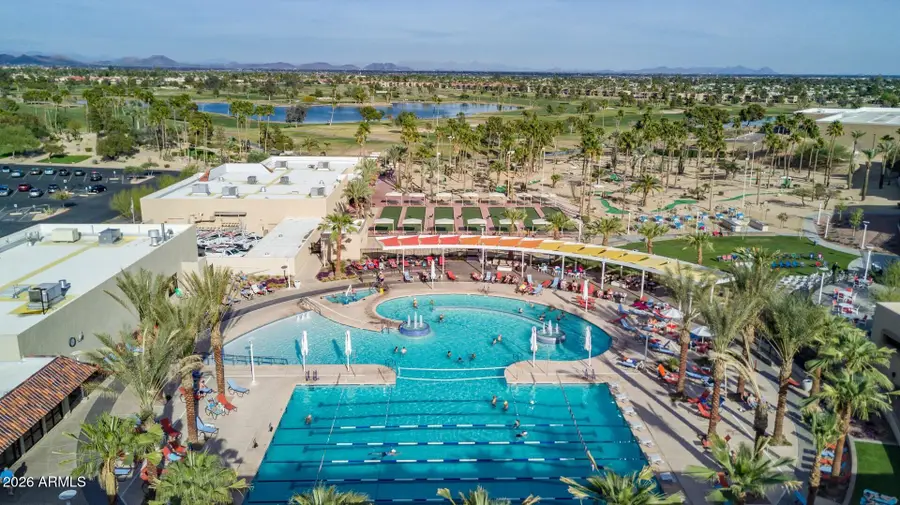 13412 W Desert Glen Drive, Sun City West, AZ 85375 - Image #3