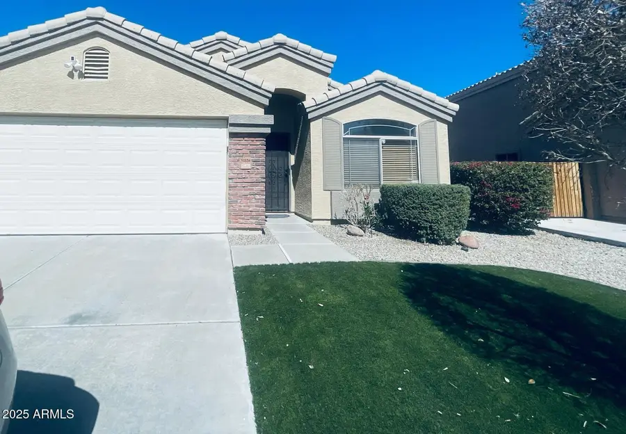 10634 W Pomo Street, Phoenix, AZ 85353 - Image #2