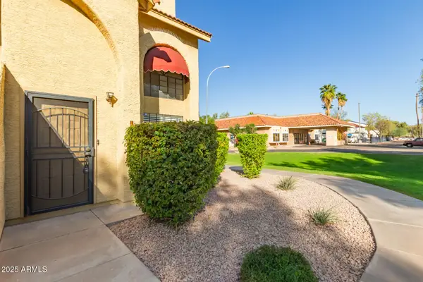 1126 W Elliot Road #1010, Chandler, AZ 85224