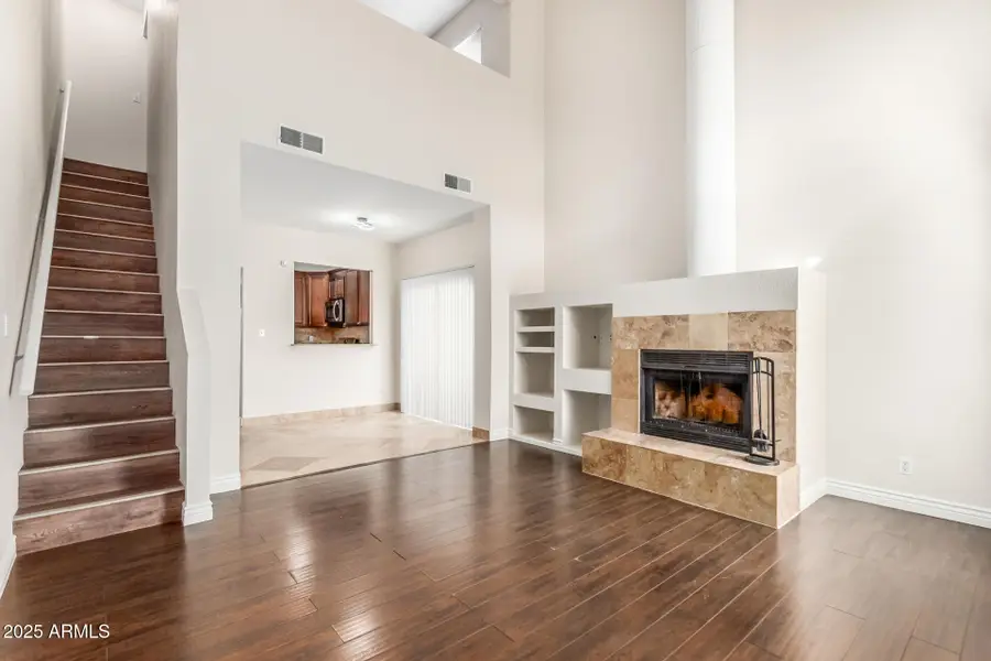 1126 W Elliot Road #1010, Chandler, AZ 85224 - Image #3