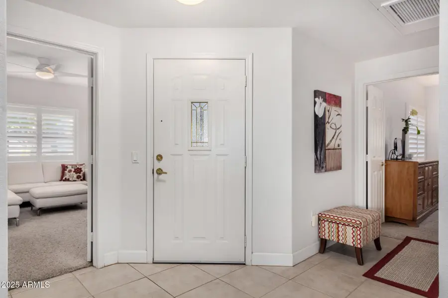 9455 E Raintree Drive #1007, Scottsdale, AZ 85260 - Image #3