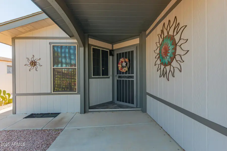 8500 E Southern Avenue #577, Mesa, AZ 85209 - Image #3