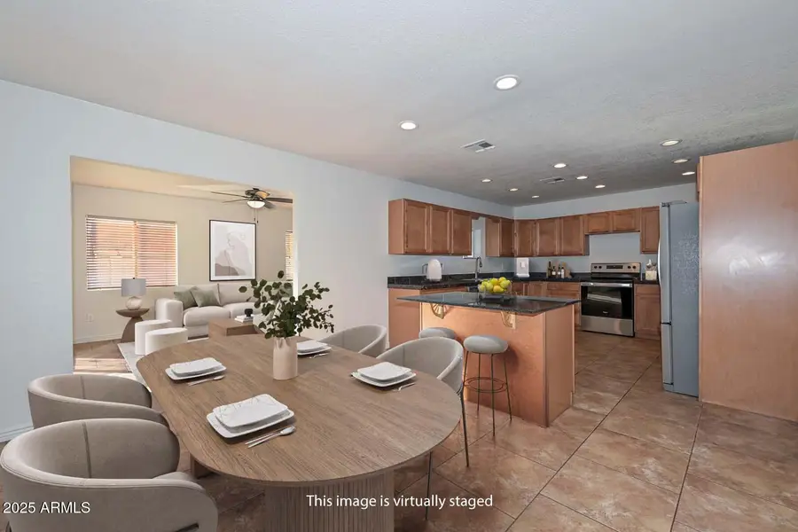 1825 E Aire Libre Avenue, Phoenix, AZ 85022 - Image #3