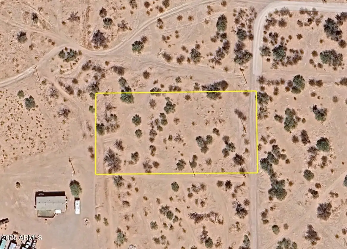 0 N 403rd Avenue #17, Tonopah, AZ 85354 - Image #1