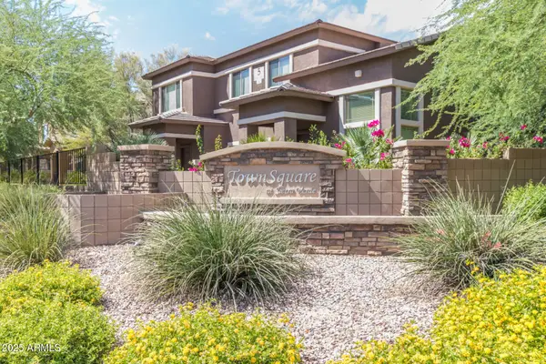 15240 N 142nd Avenue #1011, Surprise, AZ 85379