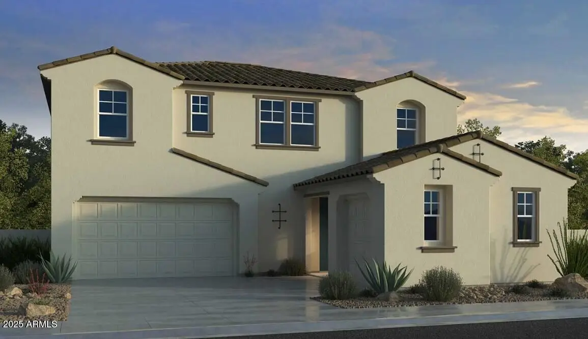 3764 N 103rd Avenue, Avondale, AZ 85392 - Image #1