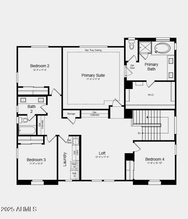 3764 N 103rd Avenue, Avondale, AZ 85392 - Image #3