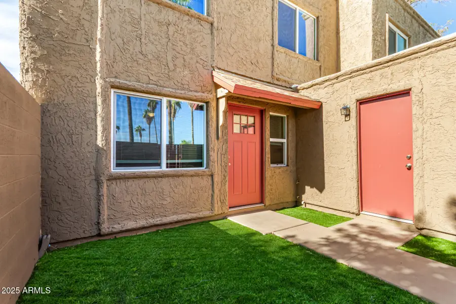 6806 W Devonshire Avenue, Phoenix, AZ 85033 - Image #3