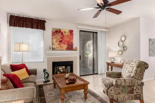 15380 N 100th Street #1113, Scottsdale, AZ 85260