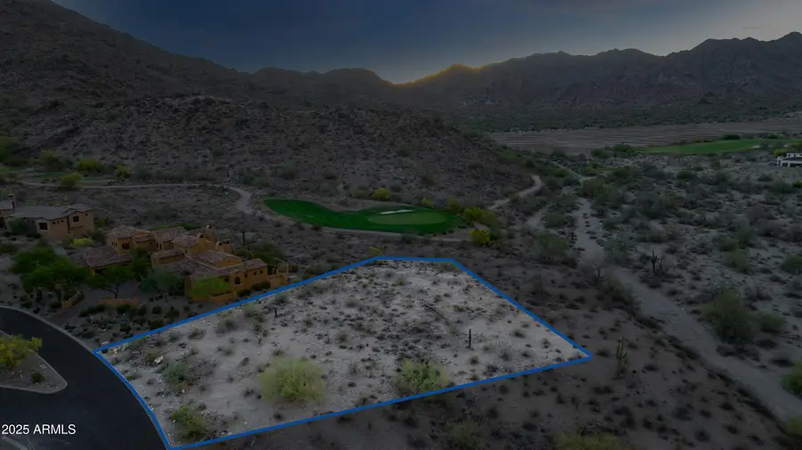 21594 W Palo Brea Circle #308, Buckeye, AZ 85396 - Image #2