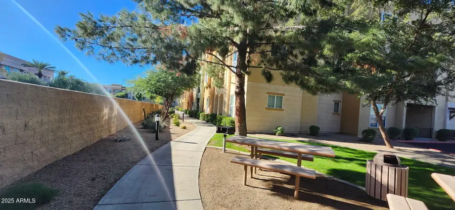 14575 W Mountain View Boulevard #12106, Surprise, AZ 85374 - Image #3