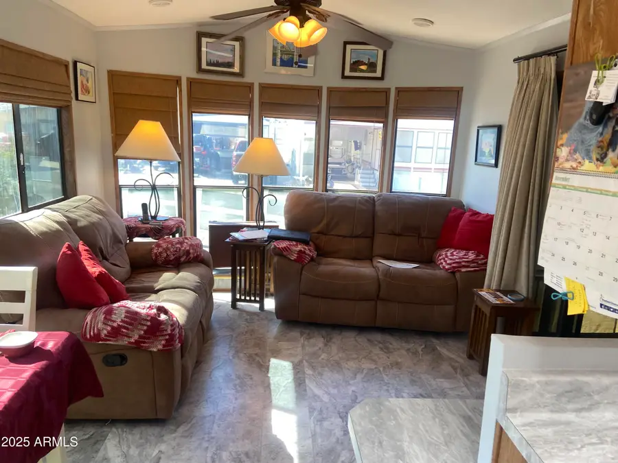 1177 S Kiowa Circle, Apache Junction, AZ 85119 - Image #3