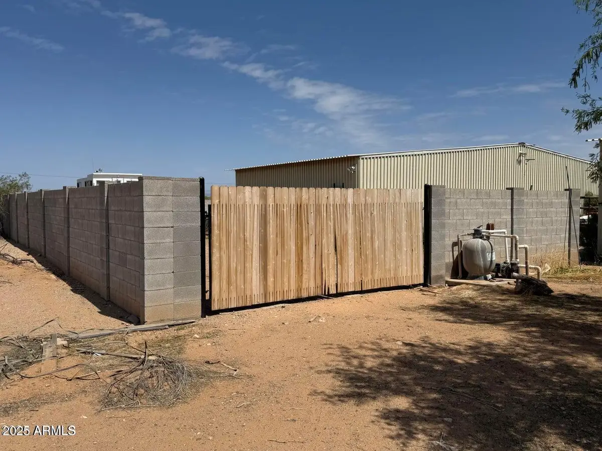 22095 N 223rd Avenue #1, Surprise, AZ 85387 - #1