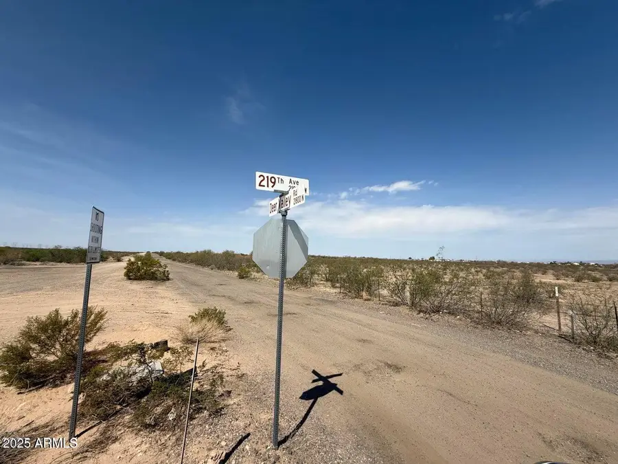 22095 N 223rd Avenue #1, Surprise, AZ 85387 - #3