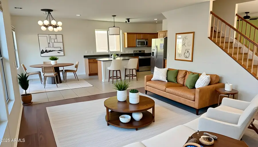 12557 N 149th Drive, Surprise, AZ 85379 - Image #2