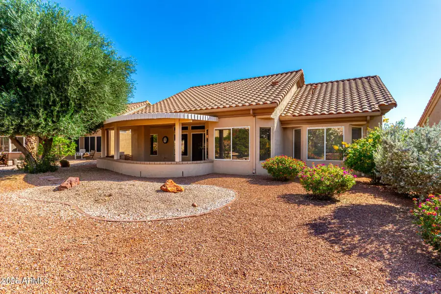 16132 W Sentinel Drive, Sun City West, AZ 85375 - Image #2