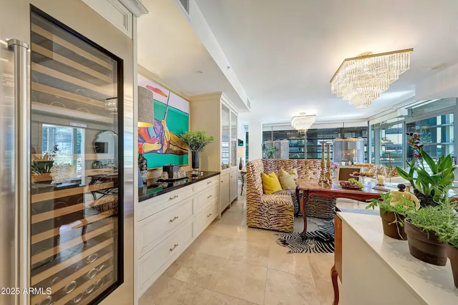 7120 E Kierland Boulevard #318, Phoenix, AZ 85254 - Image #2