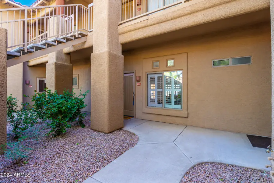 9100 E Raintree Drive #144, Scottsdale, AZ 85260 - Image #3