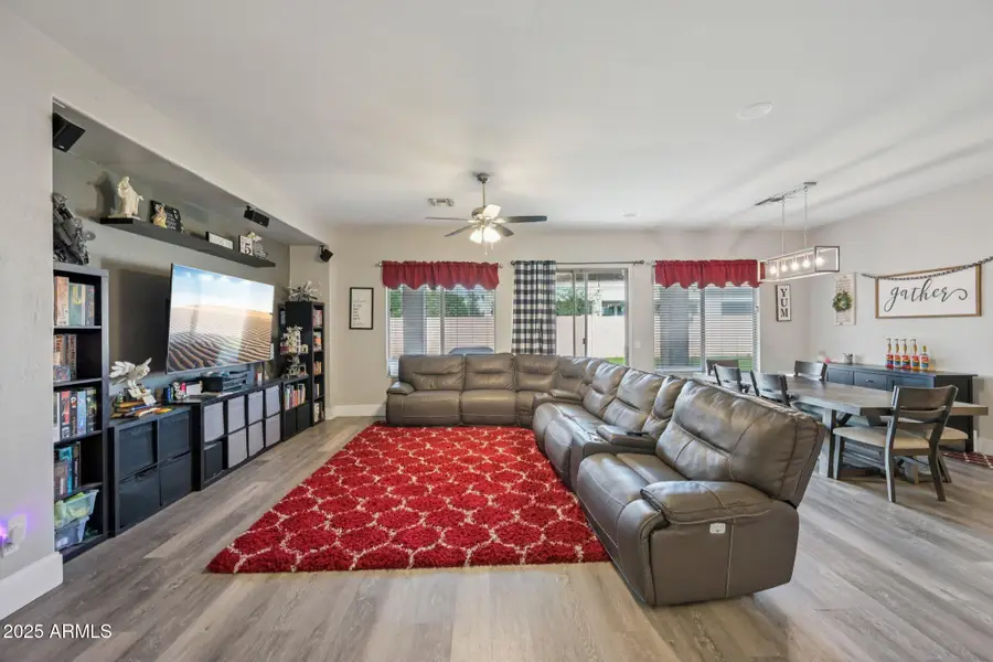 4650 E Decatur Street, Mesa, AZ 85205 - Image #3