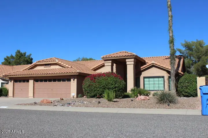 5002 E Karen Drive, Phoenix, AZ 85254 - Image #1