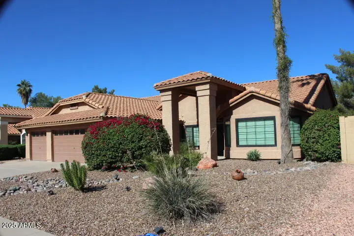 5002 E Karen Drive, Phoenix, AZ 85254 - Image #2