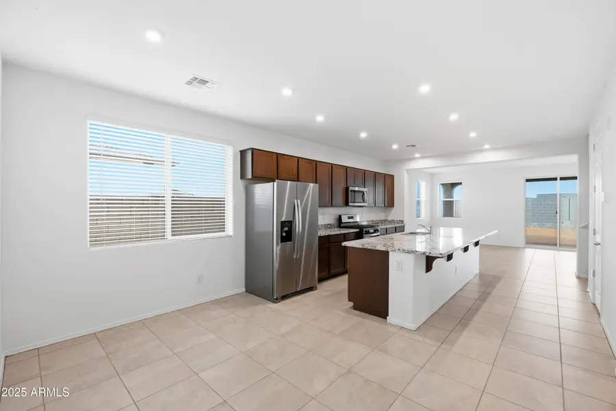 37472 W Patterson Street, Maricopa, AZ 85138 - Image #2