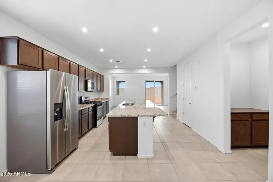 37472 W Patterson Street, Maricopa, AZ 85138 - Image #3