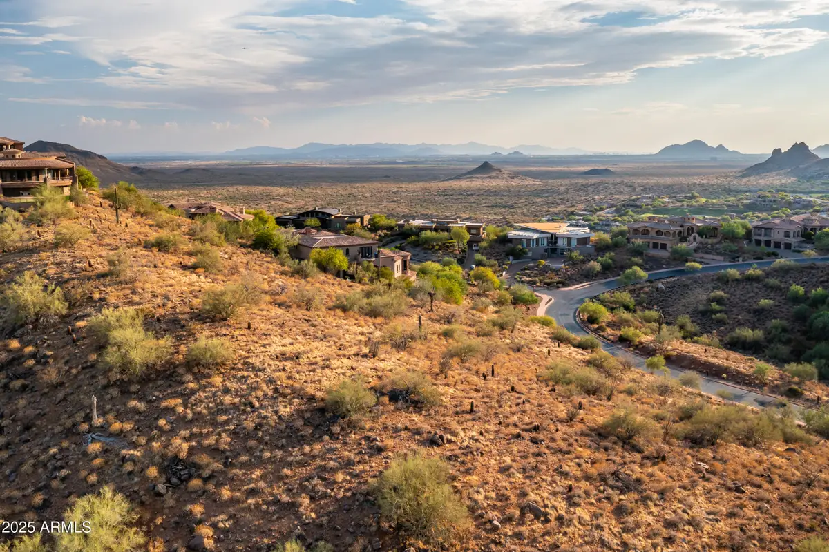 15645 E Firerock Country Club Drive #1, Fountain Hills, AZ 85268 - Image #1