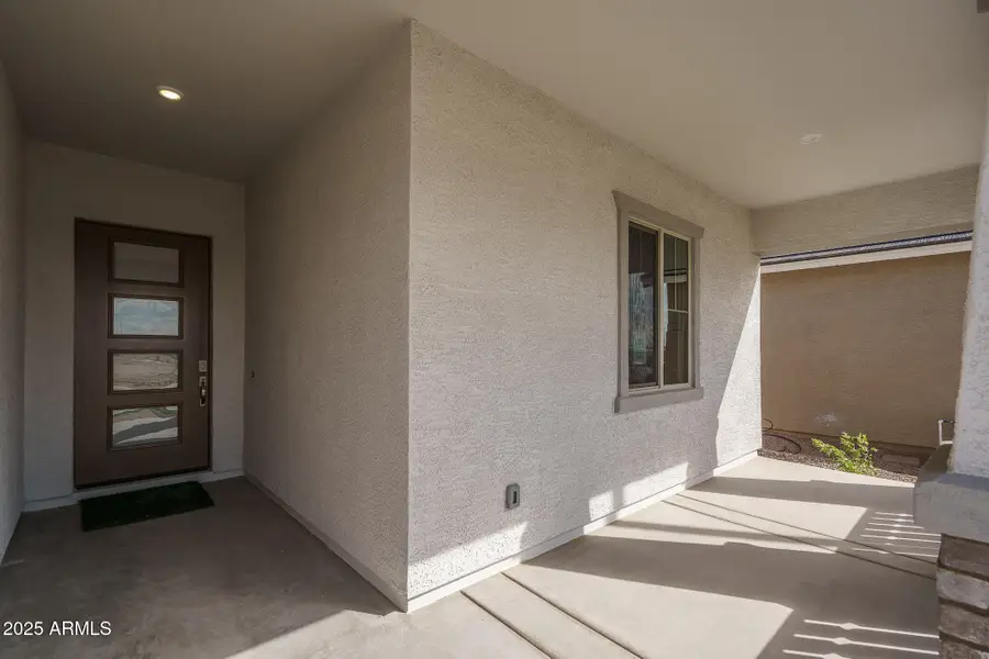 18738 W Westview Street, Litchfield Park, AZ 85340 - #2