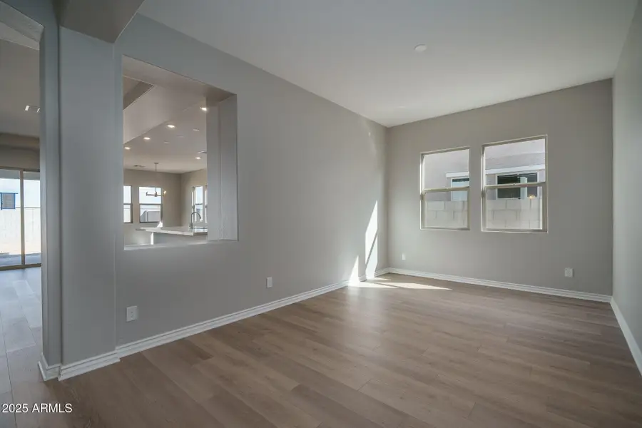 18738 W Westview Street, Litchfield Park, AZ 85340 - #3