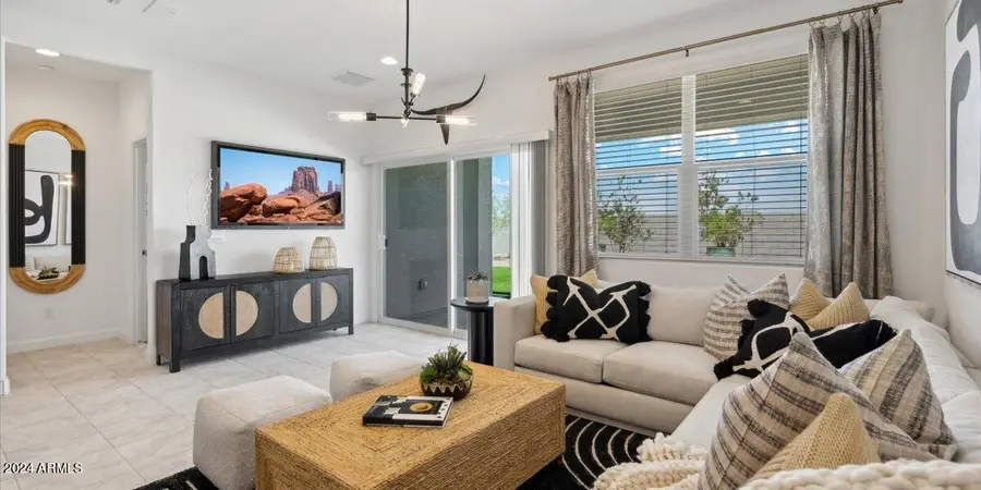 5490 E Button Lane, San Tan Valley, AZ 85140 - Image #3