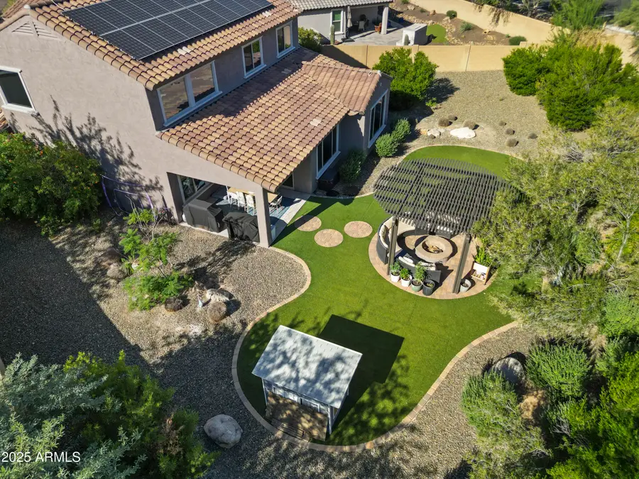 28613 N 23rd Drive, Deer Valley, AZ 85085 - Image #3