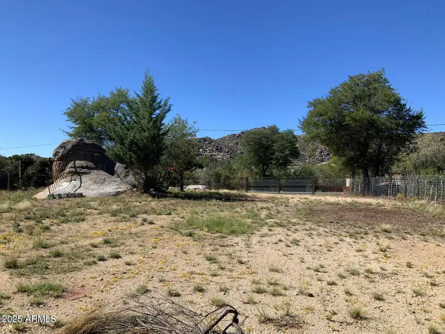 22691 S Lakewood Drive #F, Yarnell, AZ 85362 - Image #3