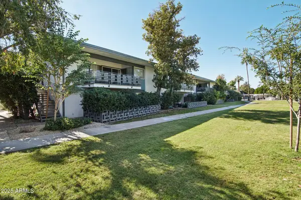 5150 N 20th Street #201, Phoenix, AZ 85016