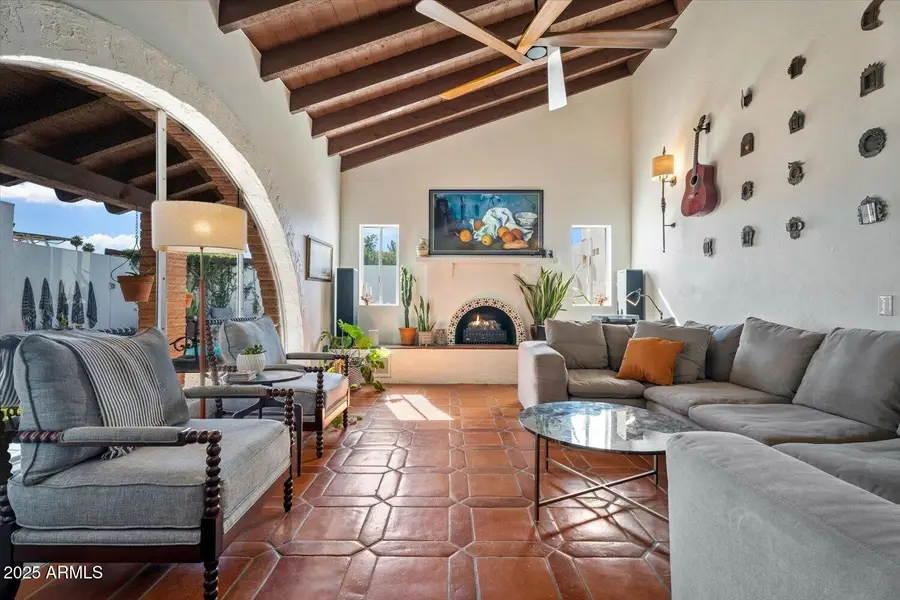 2022 E Bishop Drive, Tempe, AZ 85282 - Image #2