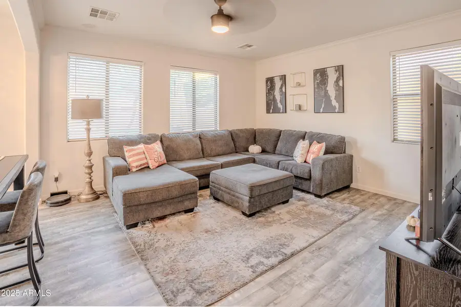 44165 W Kramer Lane, Maricopa, AZ 85138 - Image #3