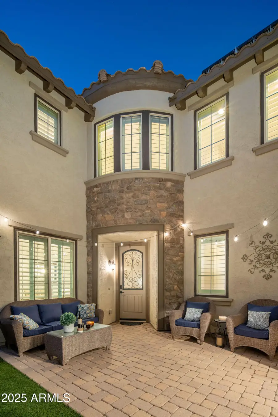 21724 N 36th Street, Phoenix, AZ 85050 - Image #2