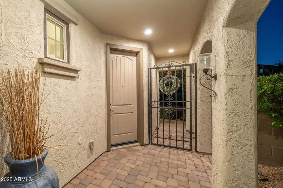 21724 N 36th Street, Phoenix, AZ 85050 - Image #3